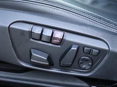 2018 BMW X1 xDrive28i   - Photo 33 - Jacksonville, FL 32211