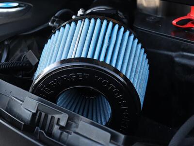 2018 BMW X1 xDrive28i   - Photo 46 - Jacksonville, FL 32211