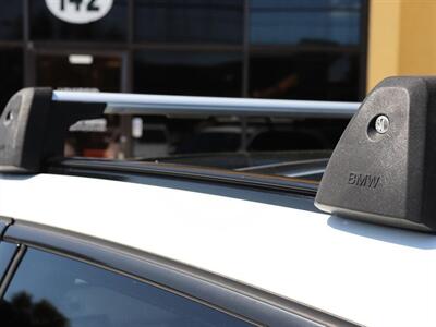 2018 BMW X1 xDrive28i   - Photo 43 - Jacksonville, FL 32211