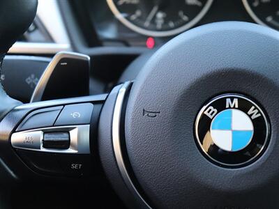 2018 BMW X1 xDrive28i   - Photo 30 - Jacksonville, FL 32211