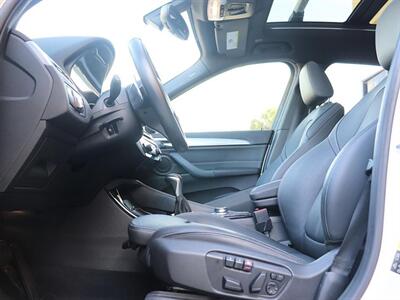 2018 BMW X1 xDrive28i   - Photo 17 - Jacksonville, FL 32211