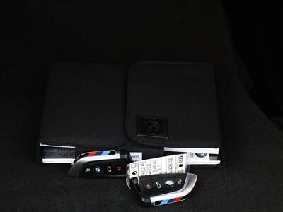 2018 BMW X1 xDrive28i   - Photo 38 - Jacksonville, FL 32211