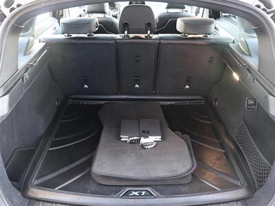 2018 BMW X1 xDrive28i   - Photo 37 - Jacksonville, FL 32211