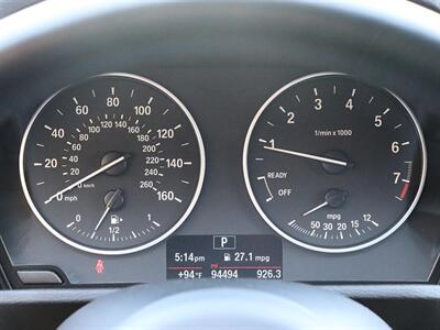 2018 BMW X1 xDrive28i   - Photo 31 - Jacksonville, FL 32211