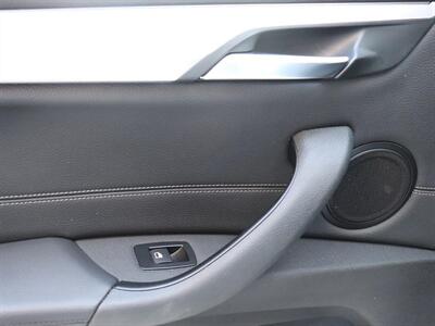 2018 BMW X1 xDrive28i   - Photo 18 - Jacksonville, FL 32211