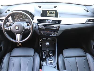 2018 BMW X1 xDrive28i   - Photo 19 - Jacksonville, FL 32211