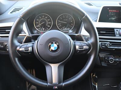 2018 BMW X1 xDrive28i   - Photo 28 - Jacksonville, FL 32211