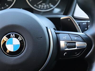 2018 BMW X1 xDrive28i   - Photo 29 - Jacksonville, FL 32211