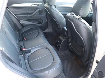 2018 BMW X1 xDrive28i   - Photo 13 - Jacksonville, FL 32211