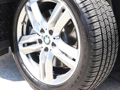 2018 BMW X1 xDrive28i   - Photo 48 - Jacksonville, FL 32211