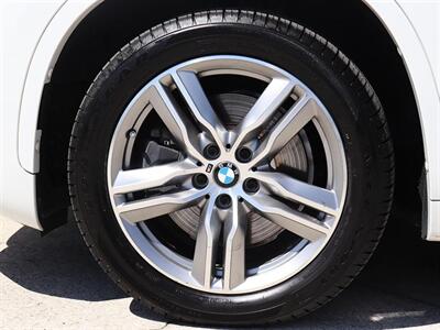 2018 BMW X1 xDrive28i   - Photo 47 - Jacksonville, FL 32211