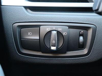 2018 BMW X1 xDrive28i   - Photo 32 - Jacksonville, FL 32211