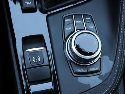 2018 BMW X1 xDrive28i   - Photo 27 - Jacksonville, FL 32211