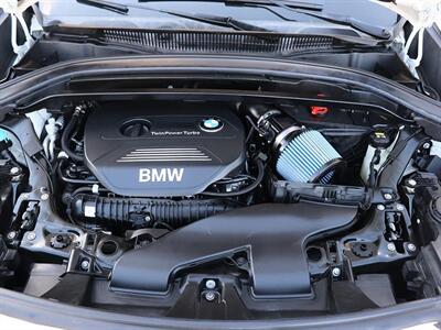 2018 BMW X1 xDrive28i   - Photo 44 - Jacksonville, FL 32211