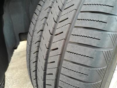 2008 Land Rover Range Rover Sport Supercharged   - Photo 25 - Jacksonville, FL 32211