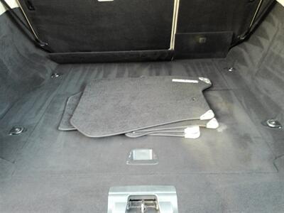 2008 Land Rover Range Rover Sport Supercharged   - Photo 22 - Jacksonville, FL 32211