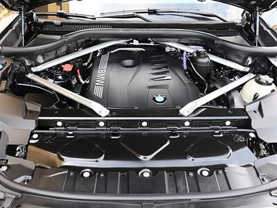 2024 BMW X5 sDrive40i   - Photo 64 - Jacksonville, FL 32211