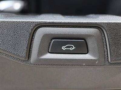 2024 BMW X5 sDrive40i   - Photo 54 - Jacksonville, FL 32211
