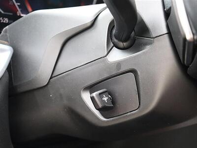 2024 BMW X5 sDrive40i   - Photo 42 - Jacksonville, FL 32211