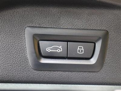 2024 BMW X5 sDrive40i   - Photo 53 - Jacksonville, FL 32211