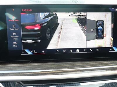 2024 BMW X5 sDrive40i   - Photo 29 - Jacksonville, FL 32211