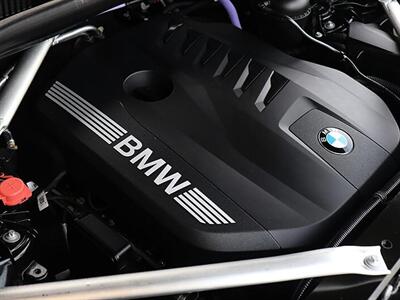 2024 BMW X5 sDrive40i   - Photo 63 - Jacksonville, FL 32211