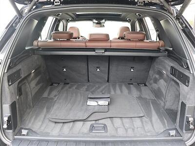 2024 BMW X5 sDrive40i   - Photo 51 - Jacksonville, FL 32211
