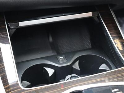 2024 BMW X5 sDrive40i   - Photo 33 - Jacksonville, FL 32211
