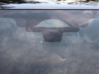 2024 BMW X5 sDrive40i   - Photo 62 - Jacksonville, FL 32211