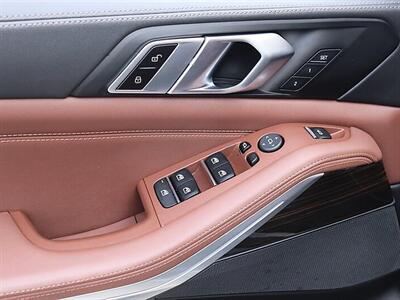 2024 BMW X5 sDrive40i   - Photo 46 - Jacksonville, FL 32211