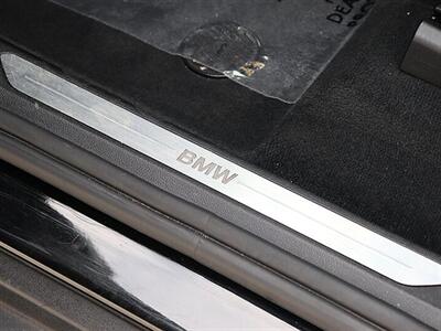 2024 BMW X5 sDrive40i   - Photo 45 - Jacksonville, FL 32211