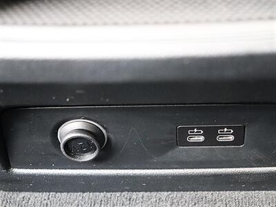 2024 BMW X5 sDrive40i   - Photo 20 - Jacksonville, FL 32211