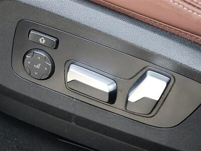 2024 BMW X5 sDrive40i   - Photo 44 - Jacksonville, FL 32211