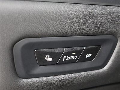 2024 BMW X5 sDrive40i   - Photo 43 - Jacksonville, FL 32211