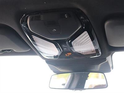 2024 BMW X5 sDrive40i   - Photo 36 - Jacksonville, FL 32211