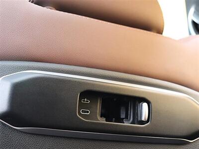 2024 BMW X5 sDrive40i   - Photo 19 - Jacksonville, FL 32211