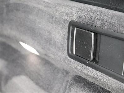 2024 BMW X5 sDrive40i   - Photo 52 - Jacksonville, FL 32211