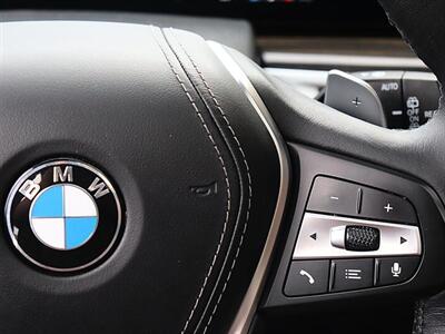 2024 BMW X5 sDrive40i   - Photo 39 - Jacksonville, FL 32211