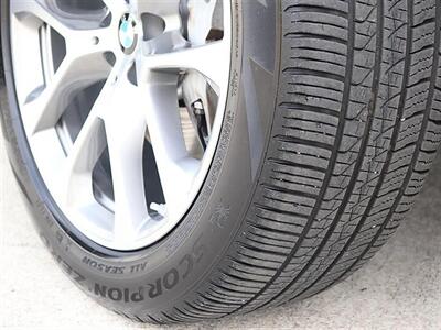 2024 BMW X5 sDrive40i   - Photo 66 - Jacksonville, FL 32211