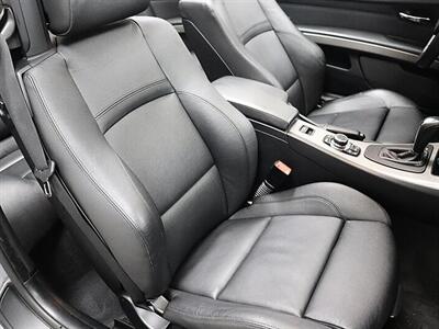 2012 BMW 3 Series 335i M Sport - Photo 16 - Jacksonville, FL 32211