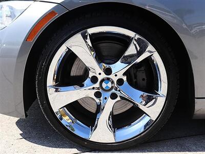 2012 BMW 3 Series 335i M Sport - Photo 40 - Jacksonville, FL 32211