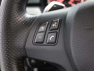 2012 BMW 3 Series 335i M Sport - Photo 26 - Jacksonville, FL 32211