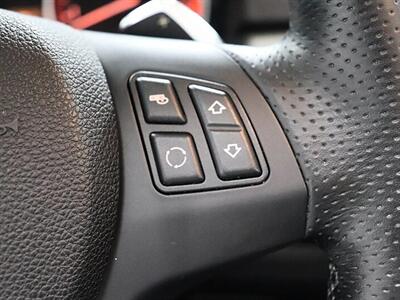 2012 BMW 3 Series 335i M Sport - Photo 27 - Jacksonville, FL 32211