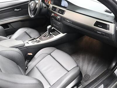 2012 BMW 3 Series 335i M Sport - Photo 15 - Jacksonville, FL 32211