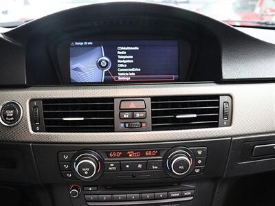 2012 BMW 3 Series 335i M Sport - Photo 22 - Jacksonville, FL 32211