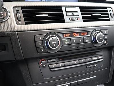 2012 BMW 3 Series 335i M Sport - Photo 23 - Jacksonville, FL 32211
