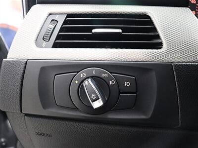 2012 BMW 3 Series 335i M Sport - Photo 30 - Jacksonville, FL 32211