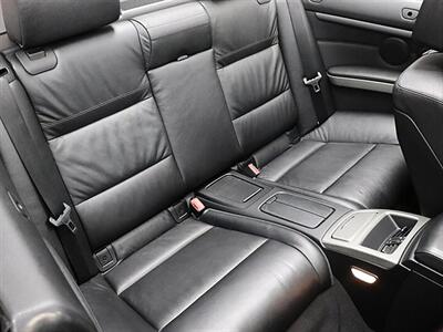 2012 BMW 3 Series 335i M Sport - Photo 17 - Jacksonville, FL 32211