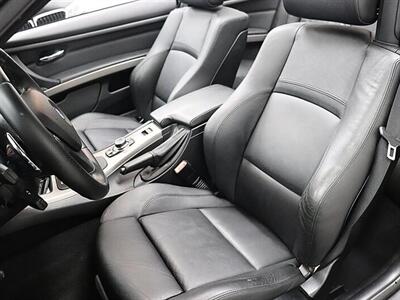 2012 BMW 3 Series 335i M Sport - Photo 14 - Jacksonville, FL 32211