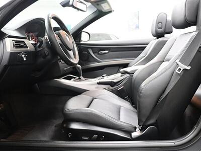 2012 BMW 3 Series 335i M Sport - Photo 20 - Jacksonville, FL 32211